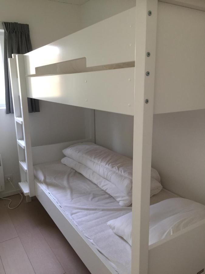 Les Terrasses De Duplex 420 Malmedy